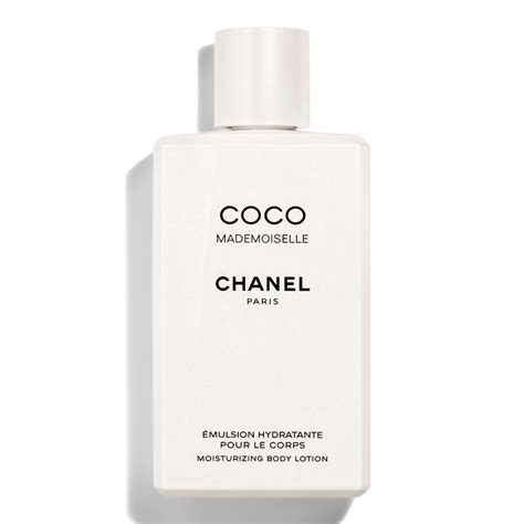 coco mademoiselle chanel fresh after bath powder 5.0 oz|chanel coco mademoiselle body mist.